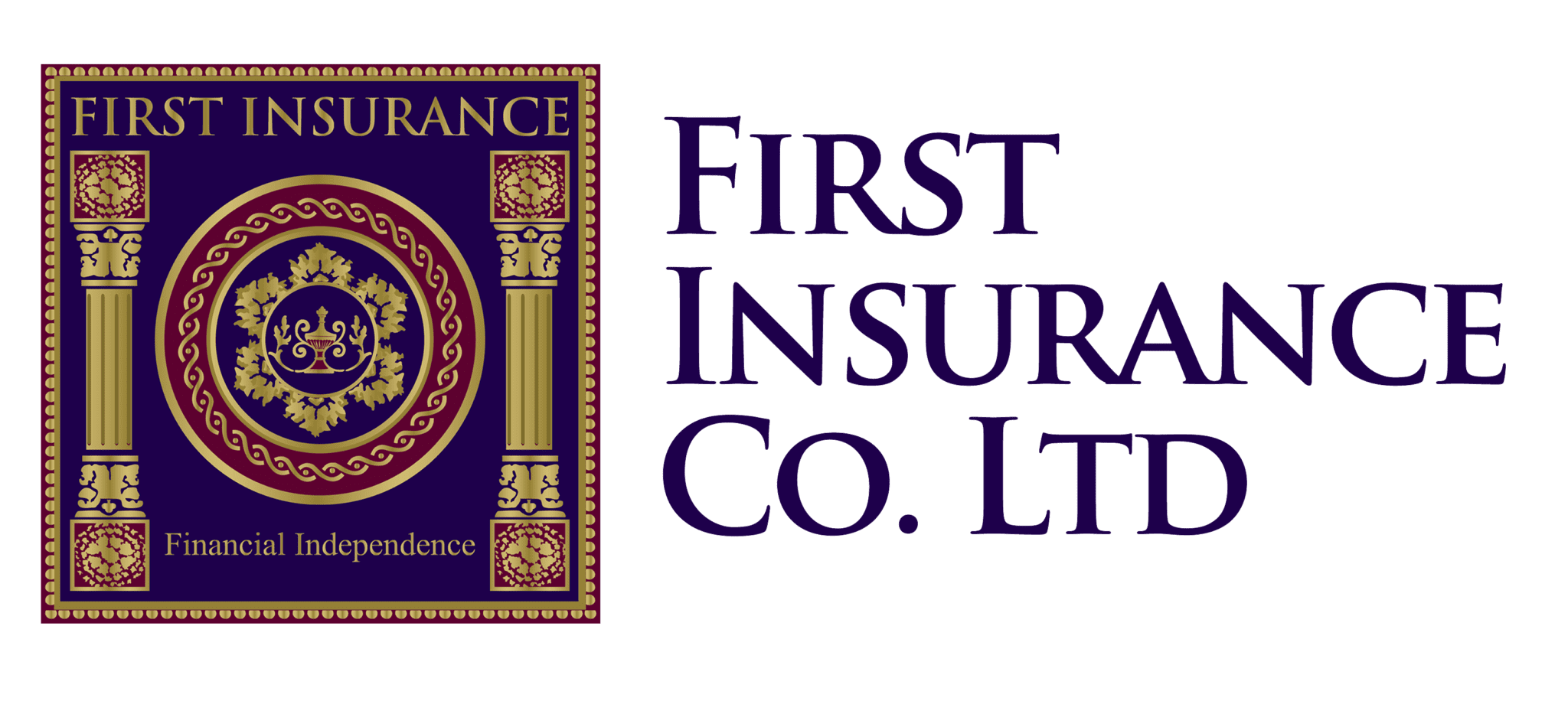 About Us - First Insurance