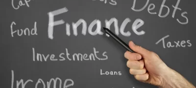 Financial-Literacy