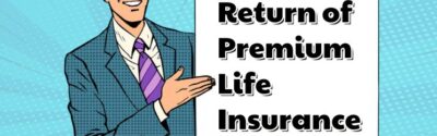 Return-Of-Premium-Life-Insurance