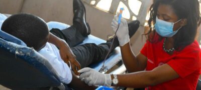 blood_donation