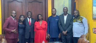 BFT-First-Insurance-forge-partnership-to-boost-insurance-awareness